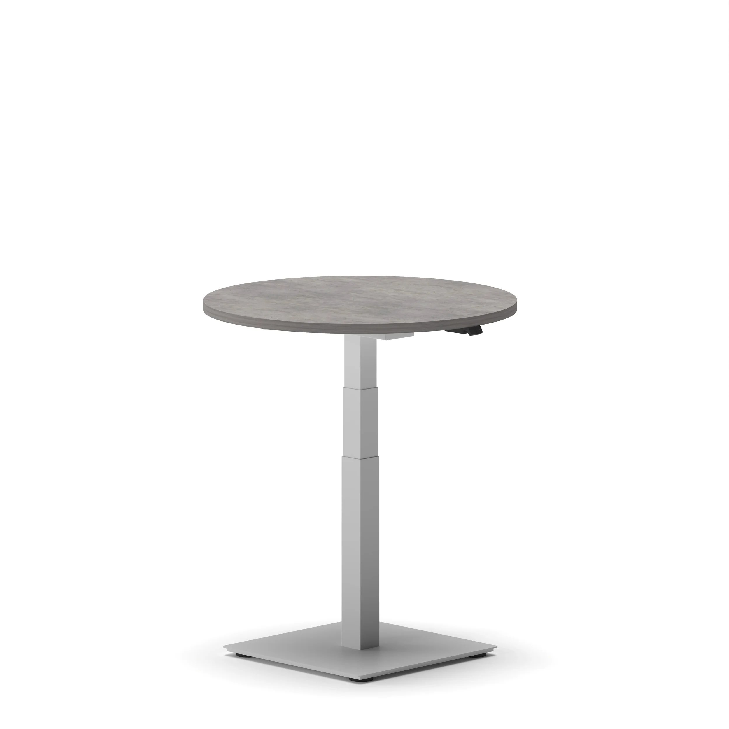 SOLO - Image 22