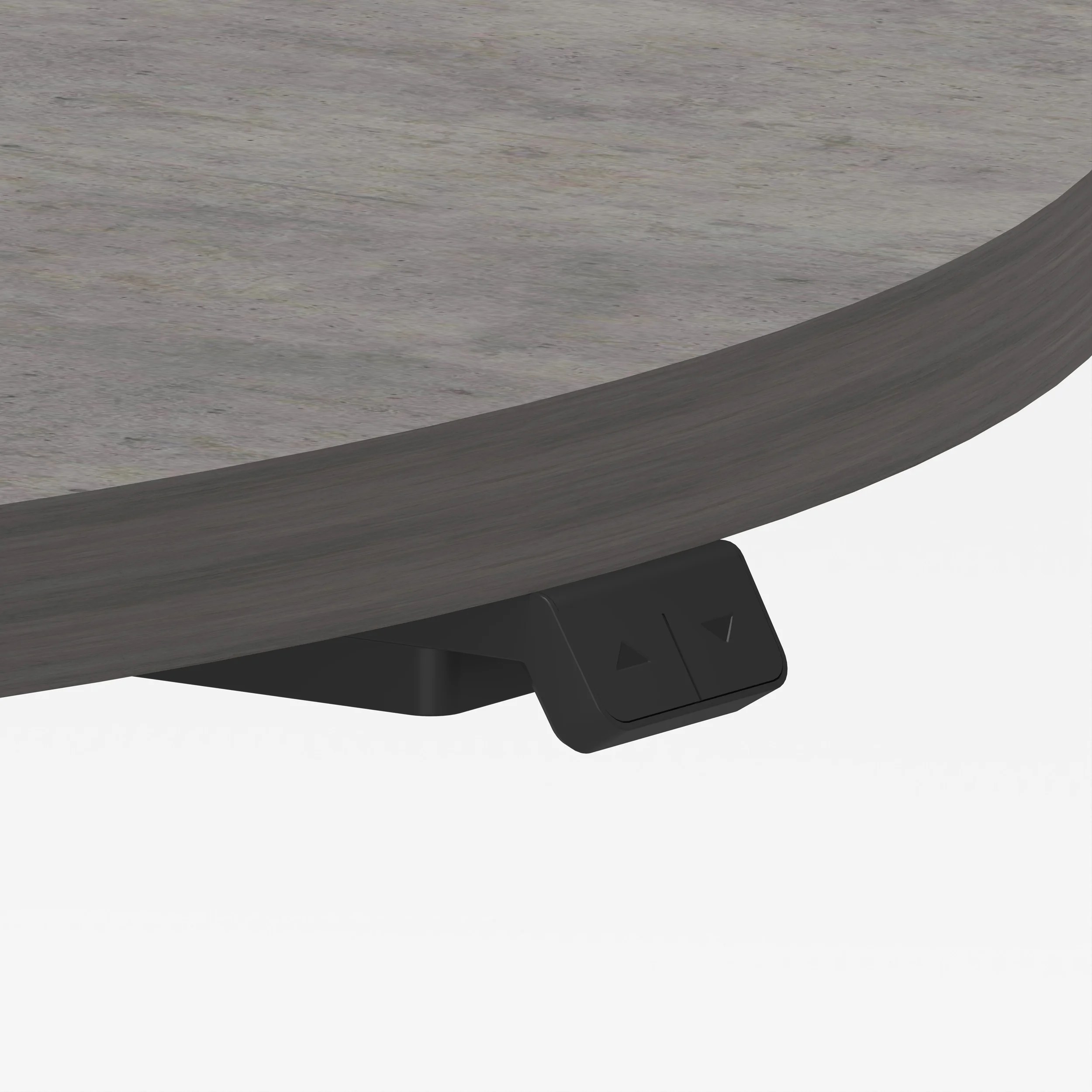 SOLO - Image 23