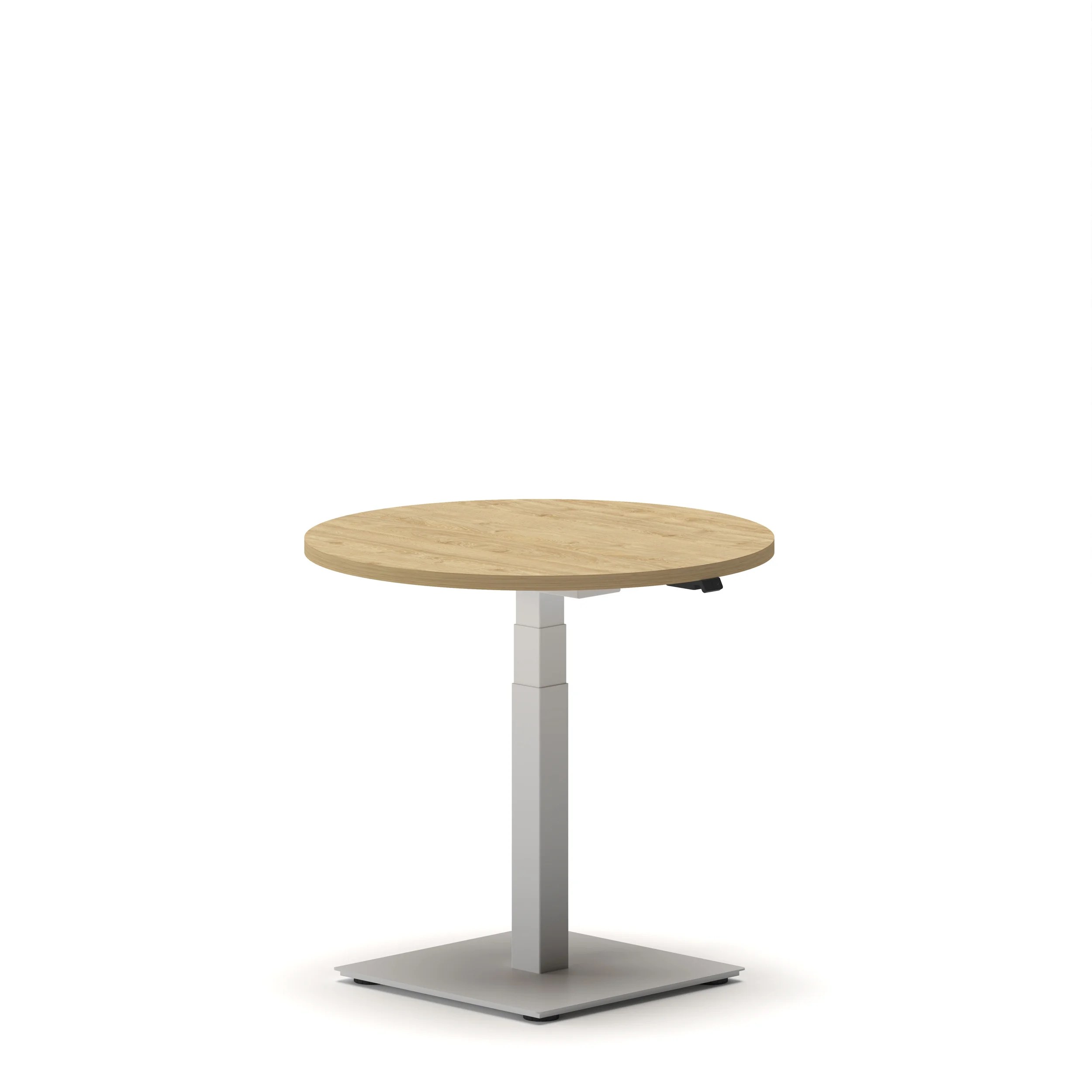 SOLO - Image 29
