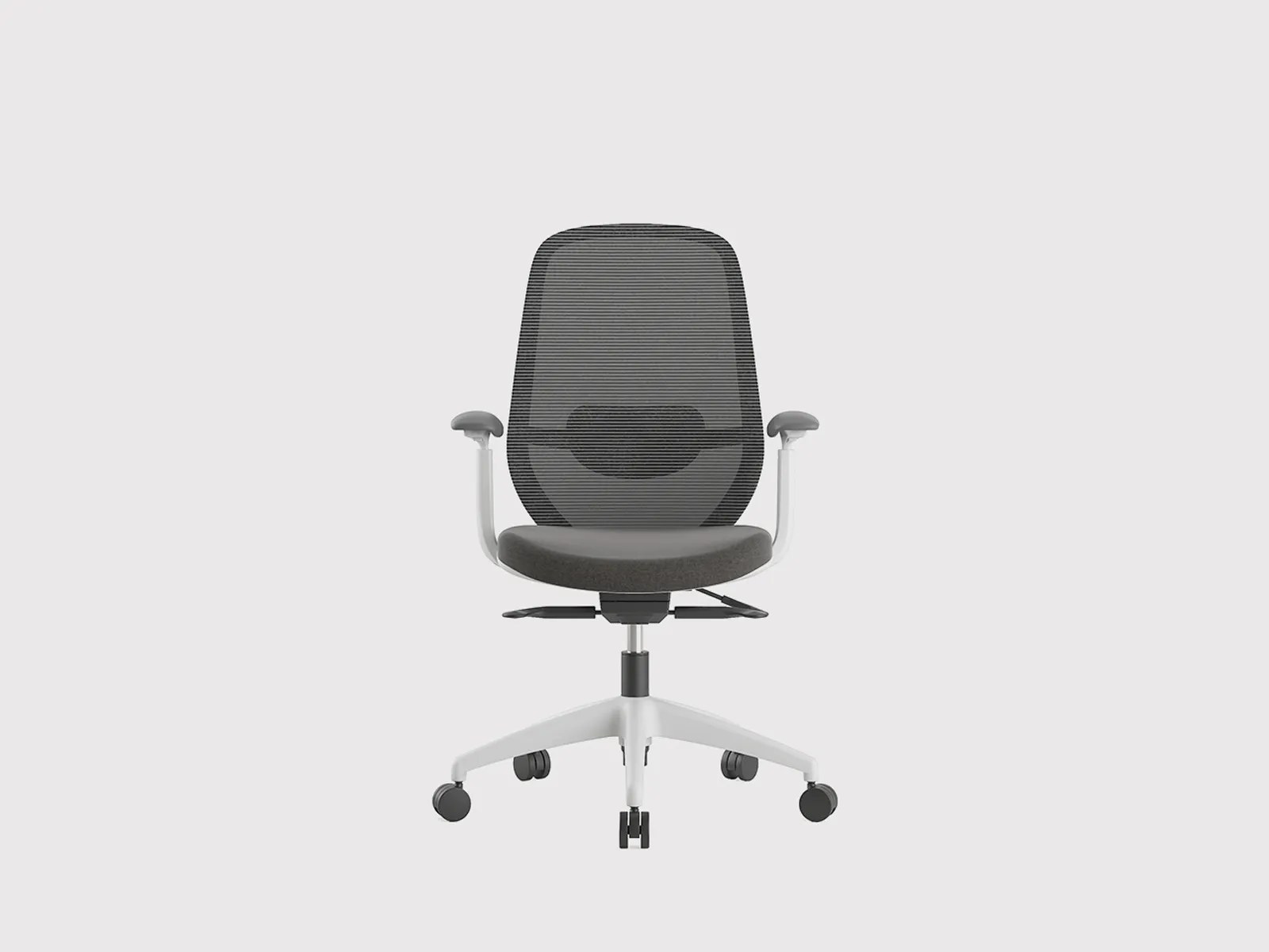 WAVE – Ergonomic Office Chair - Image 3