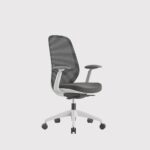 WAVE – Ergonomic Office Chair