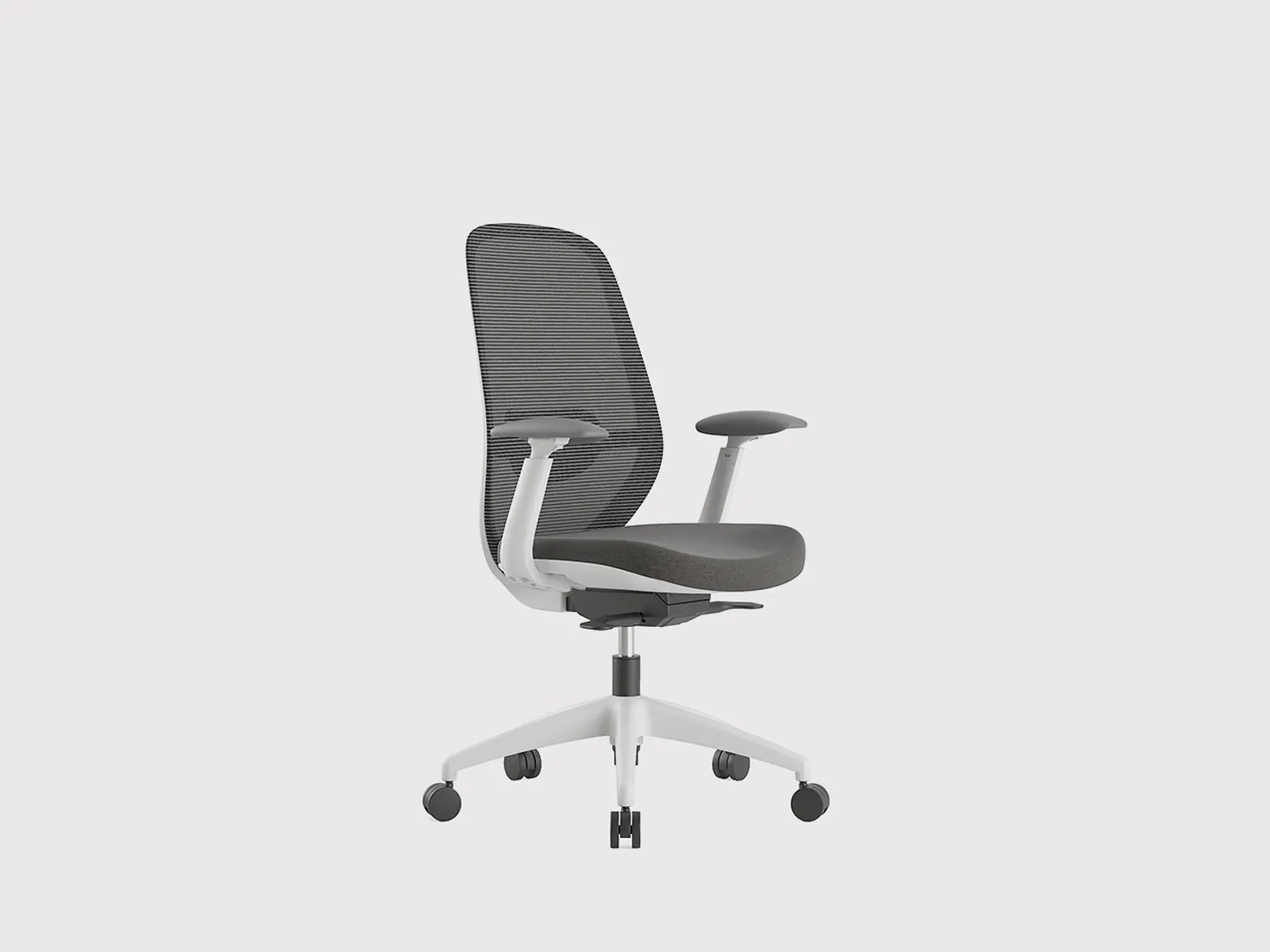 WAVE – Ergonomic Office Chair