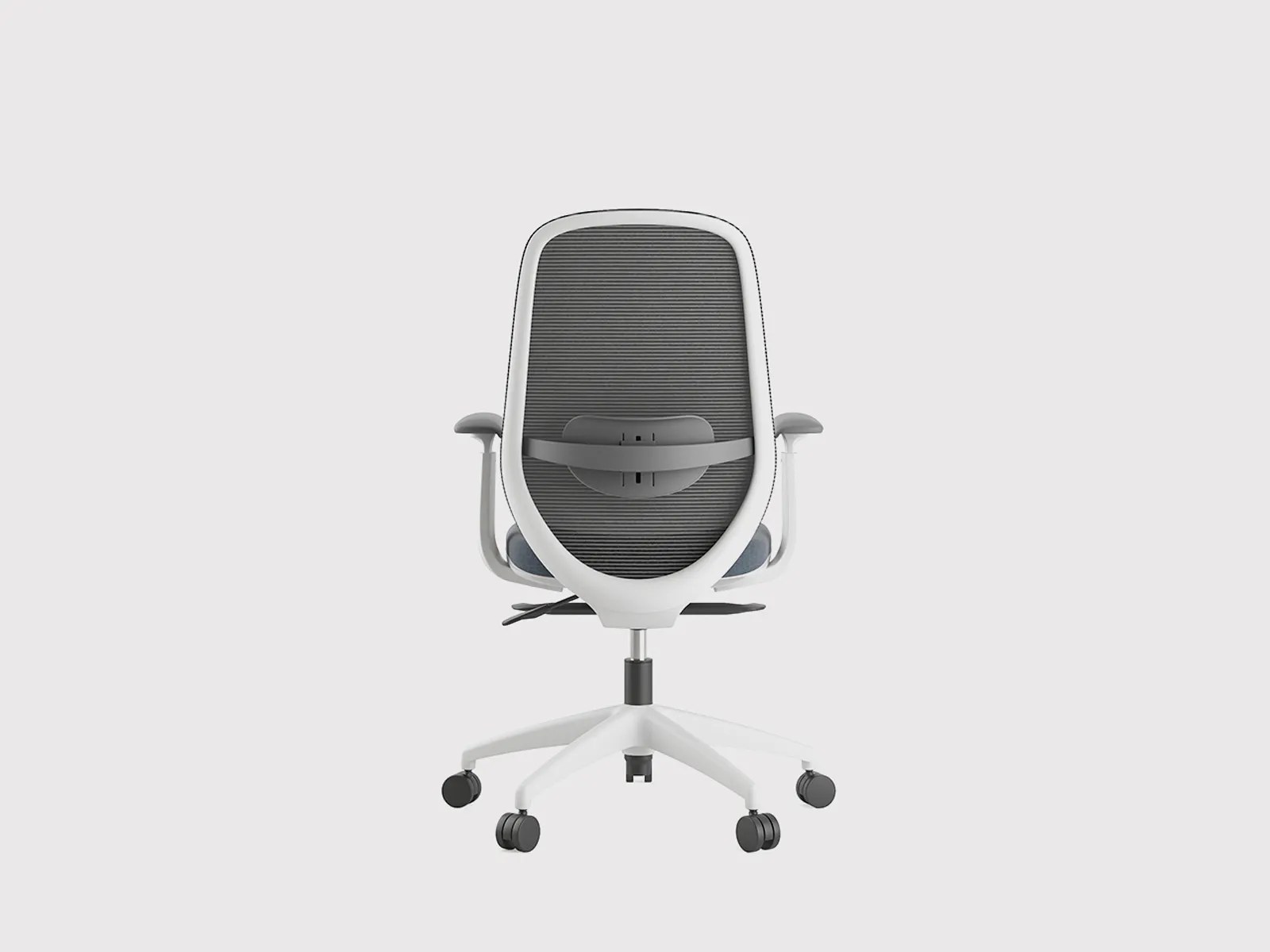 WAVE – Ergonomic Office Chair - Image 6