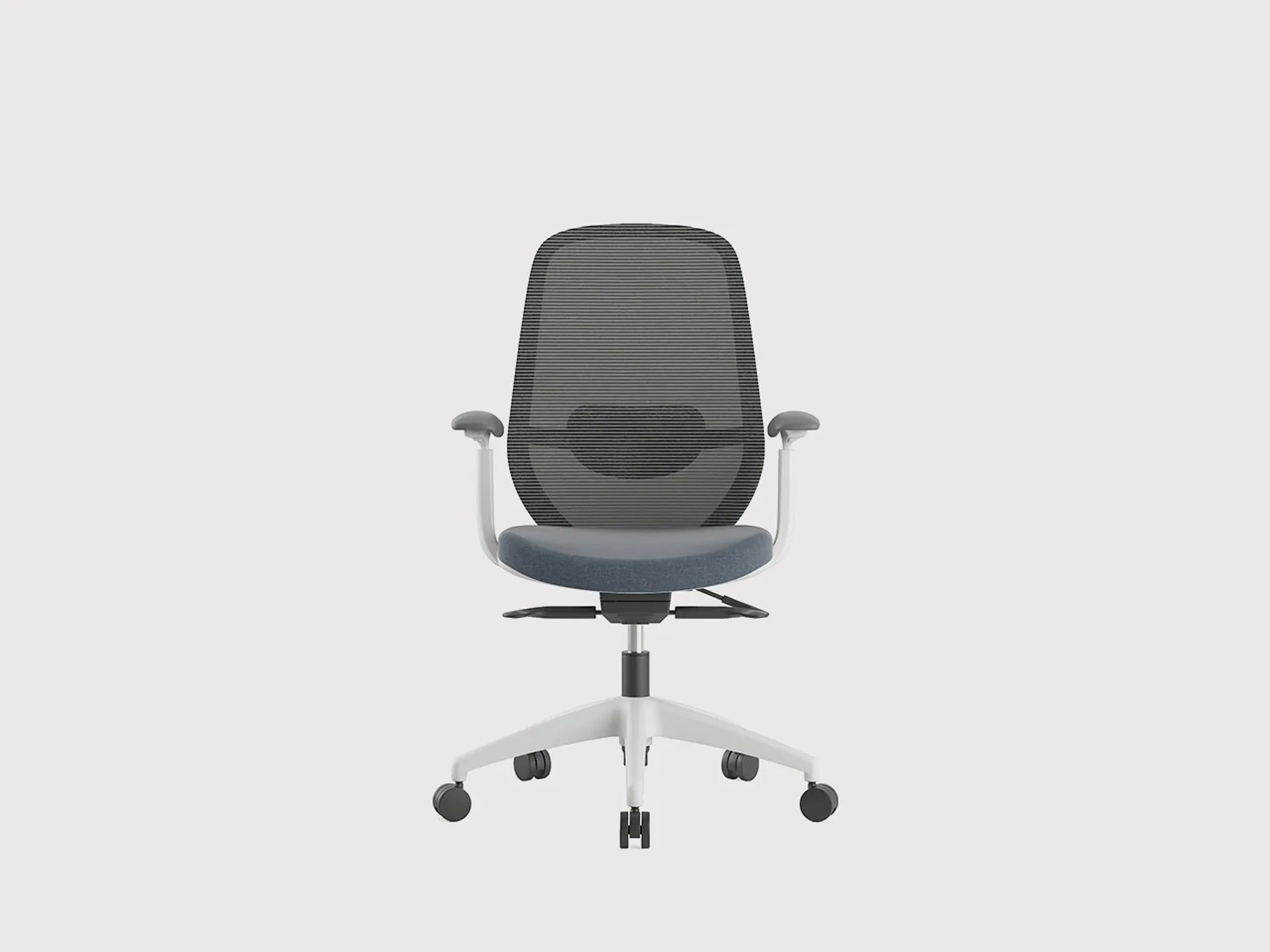 WAVE – Ergonomic Office Chair - Image 4