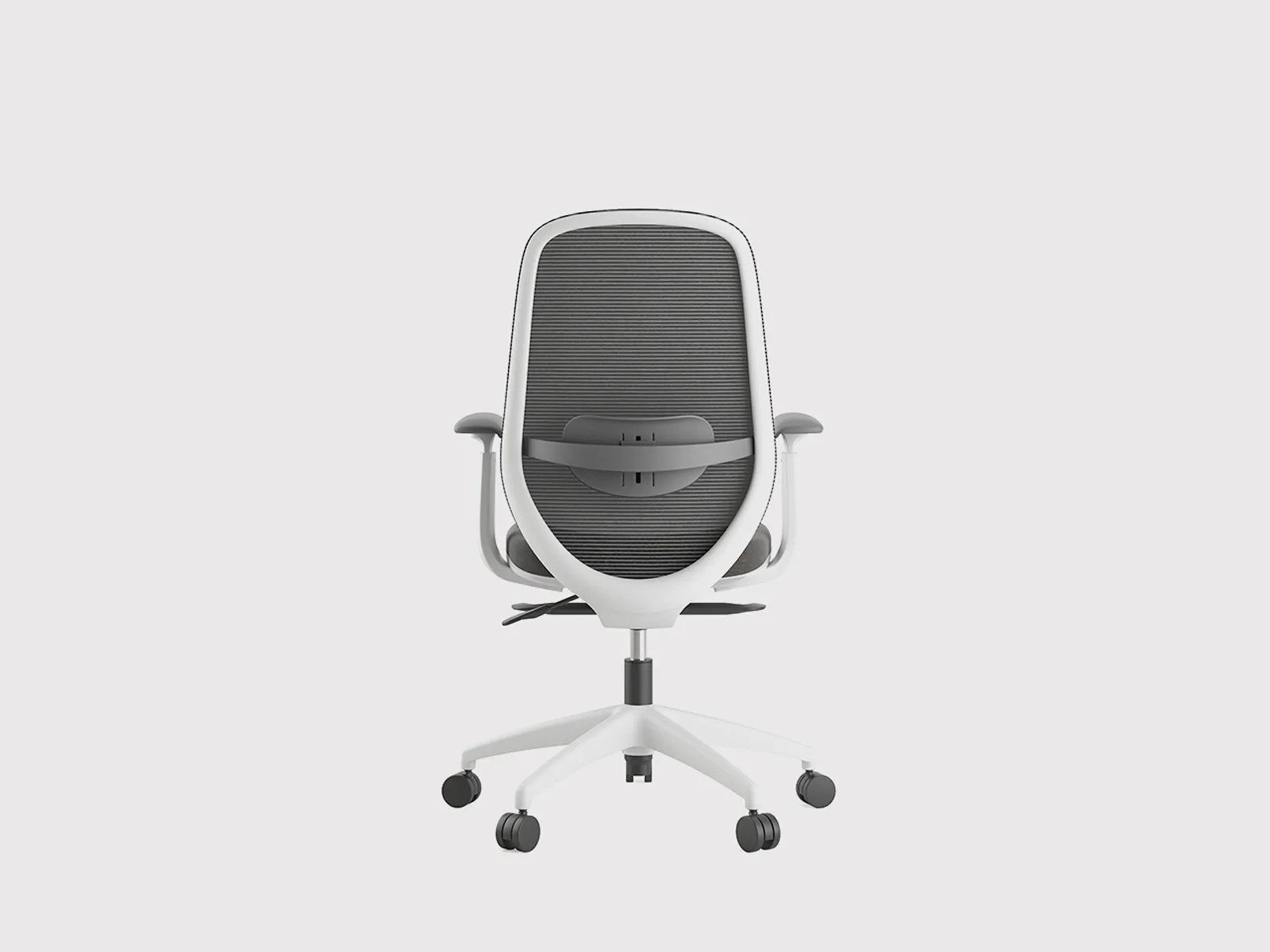 WAVE – Ergonomic Office Chair - Image 5