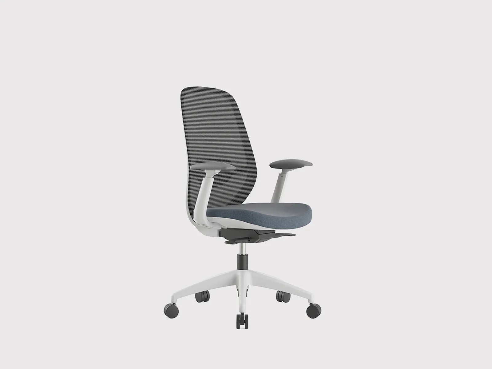 WAVE – Ergonomic Office Chair - Image 2