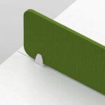 AP-03 – Frameless Fabric Screen Panel