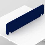 AP-03 – Frameless Fabric Screen Panel