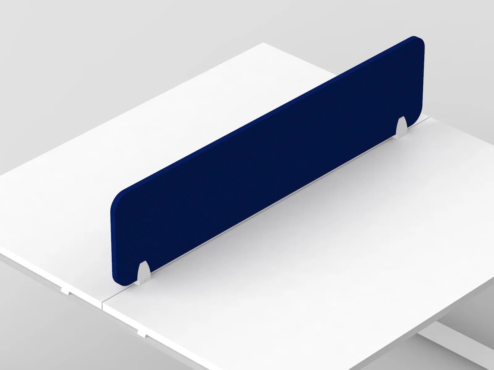 AP-03 – Frameless Fabric Screen Panel - Image 4