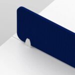 AP-03 – Frameless Fabric Screen Panel