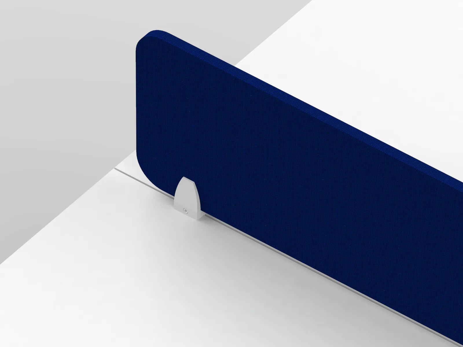 AP-03 – Frameless Fabric Screen Panel - Image 3