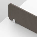 AP-03 – Frameless Fabric Screen Panel