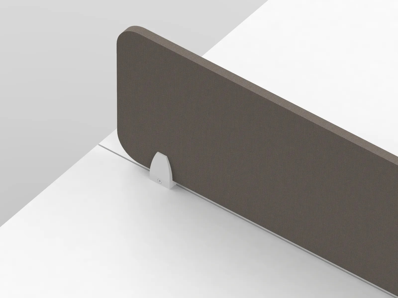 AP-03 – Frameless Fabric Screen Panel - Image 6