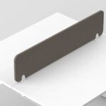 AP-03 – Frameless Fabric Screen Panel