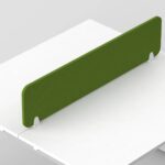AP-03 – Frameless Fabric Screen Panel