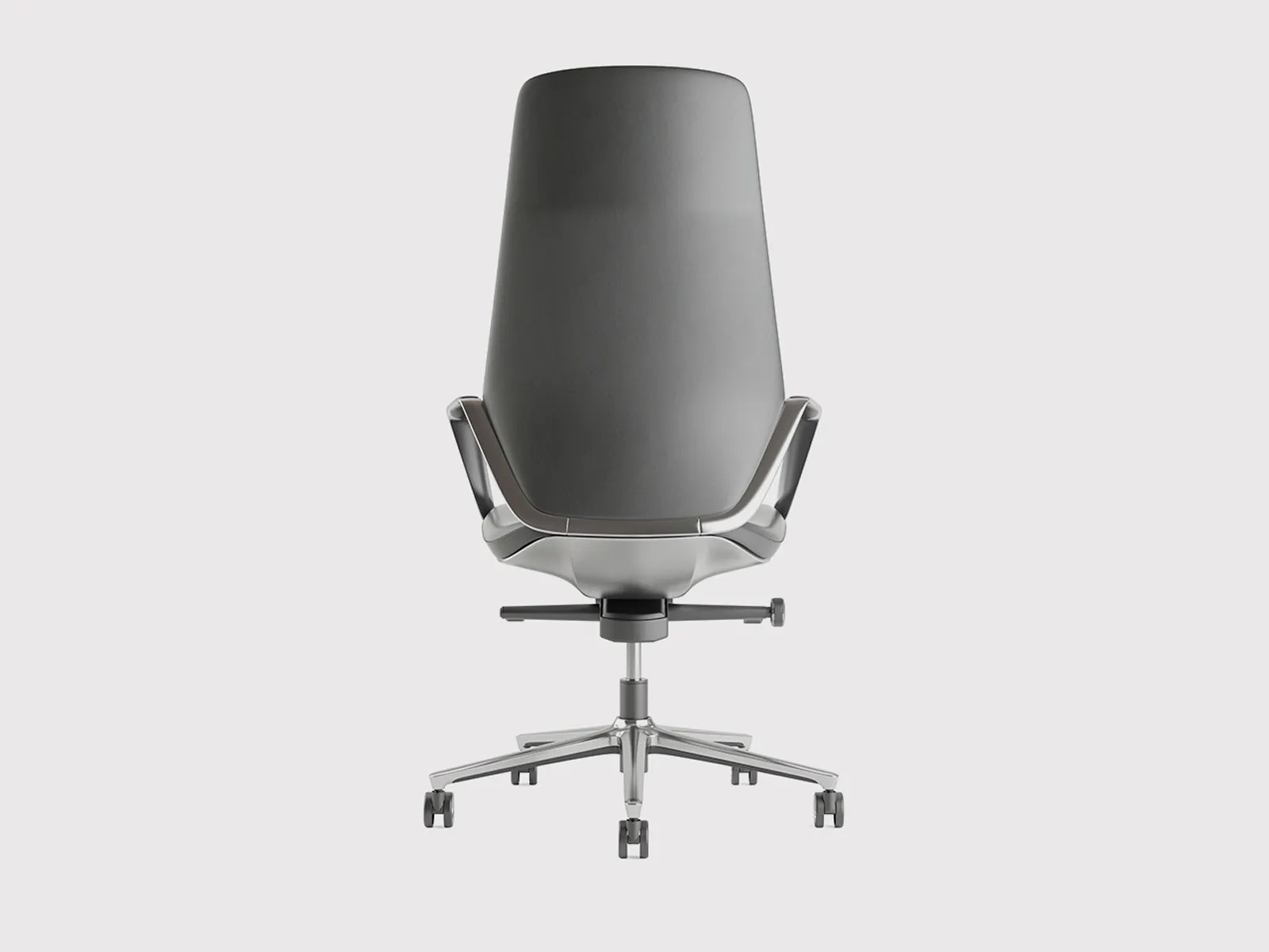 STARC-H – Executive Ergonomic Chair - Image 9