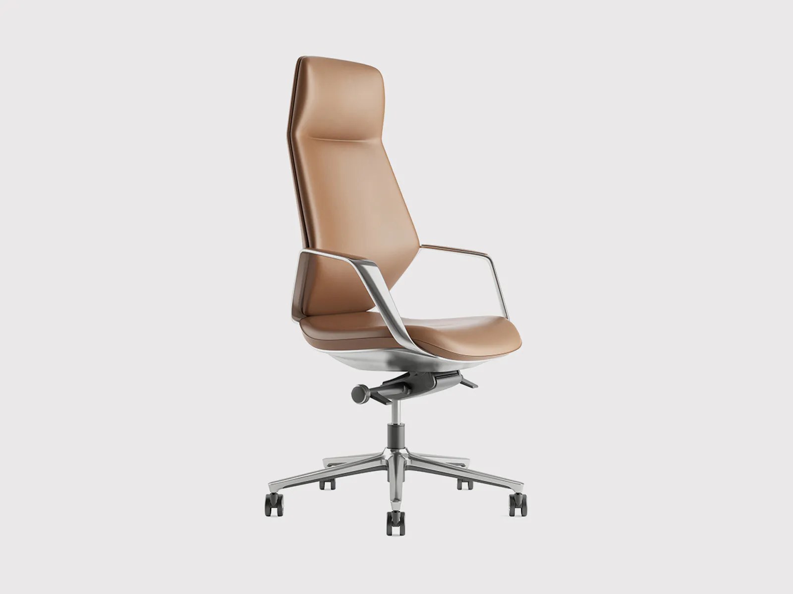 STARC-H – Executive Ergonomic Chair - Image 22