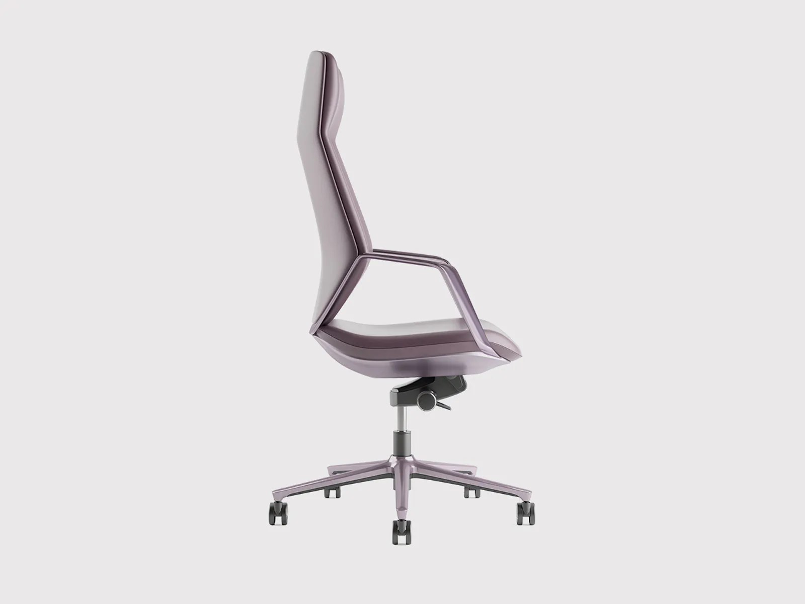 STARC-H – Executive Ergonomic Chair - Image 12