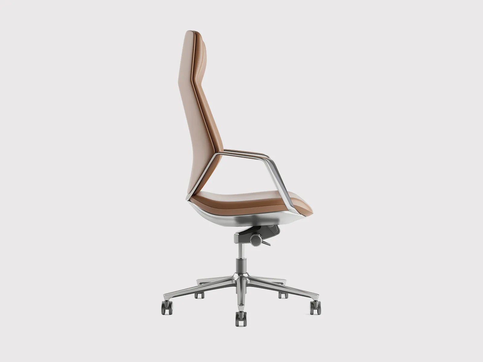 STARC-H – Executive Ergonomic Chair - Image 16