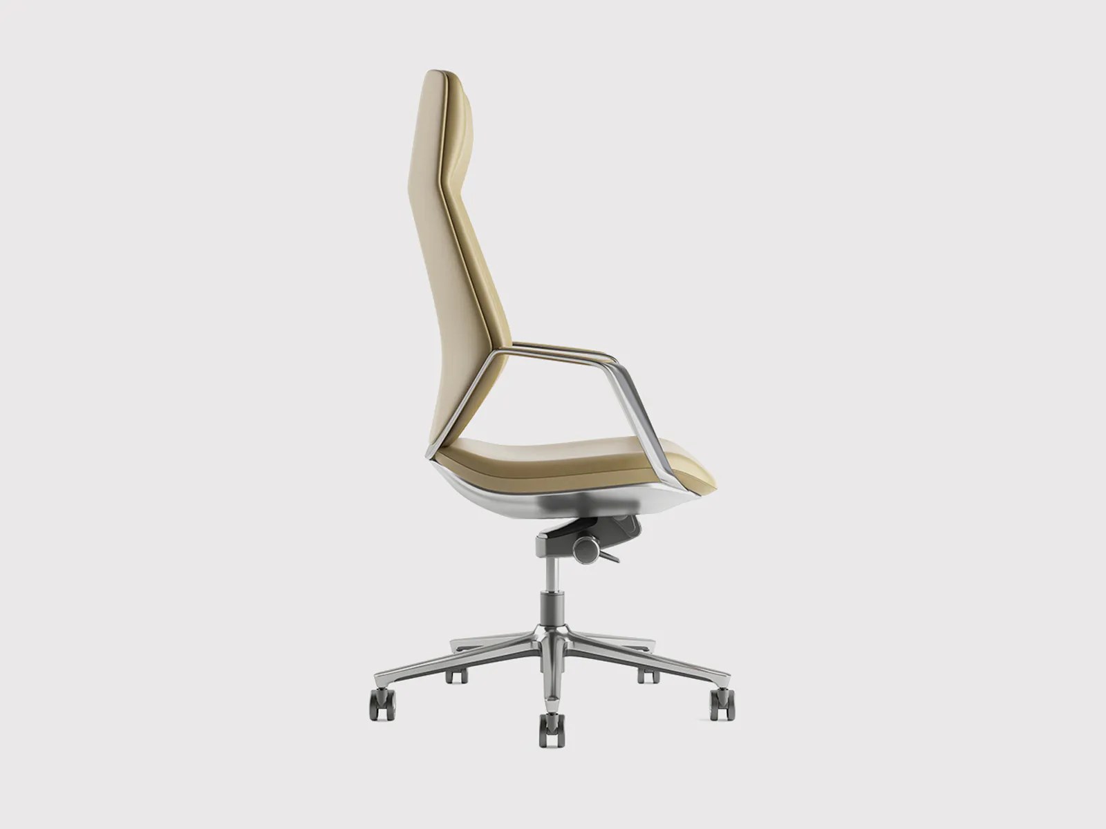 STARC-H – Executive Ergonomic Chair - Image 19