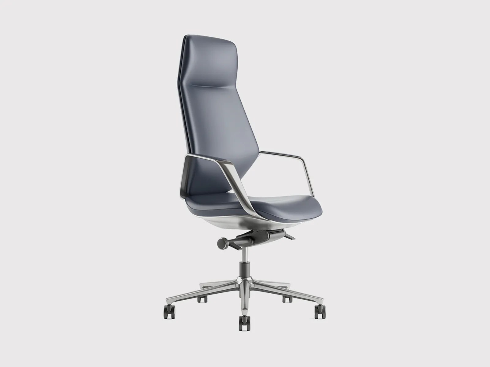 STARC-H – Executive Ergonomic Chair - Image 23