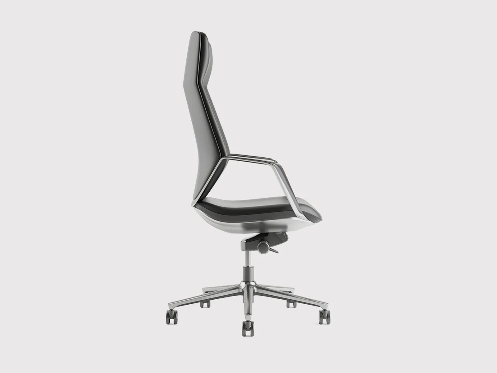 STARC-H – Executive Ergonomic Chair - Image 20