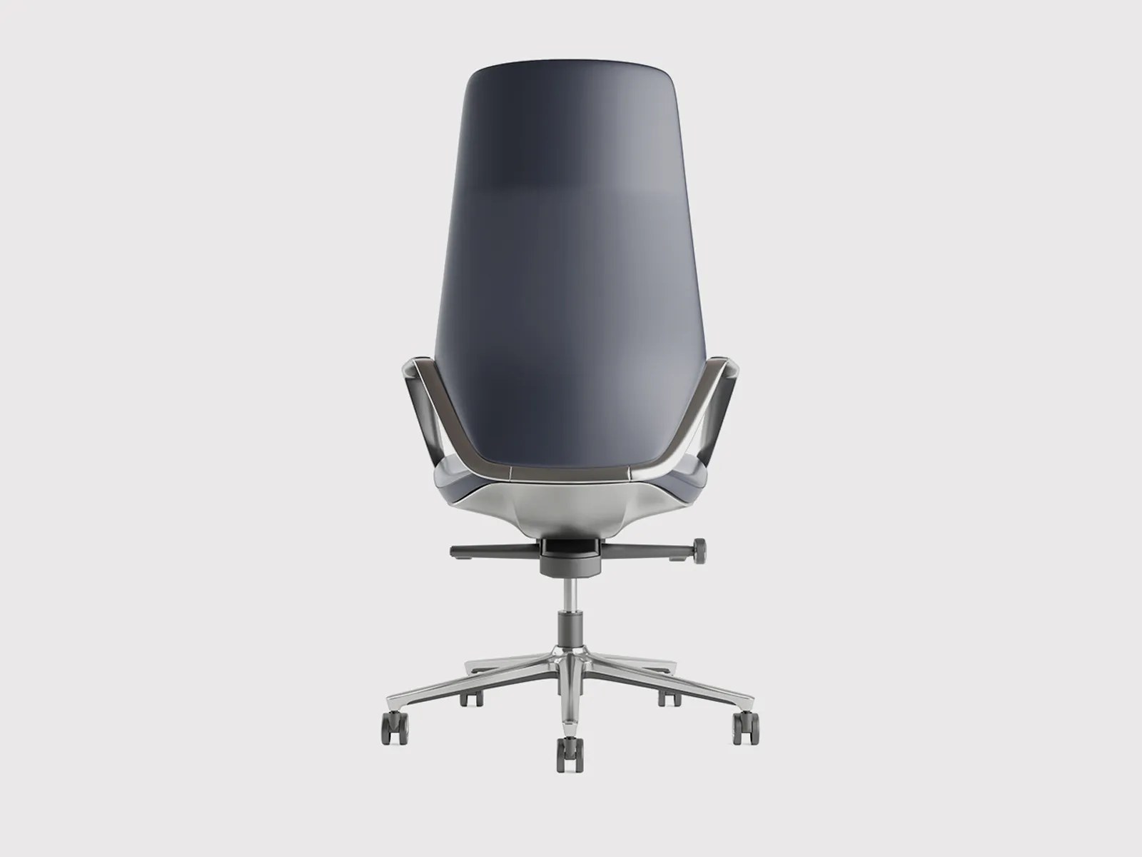 STARC-H – Executive Ergonomic Chair - Image 8