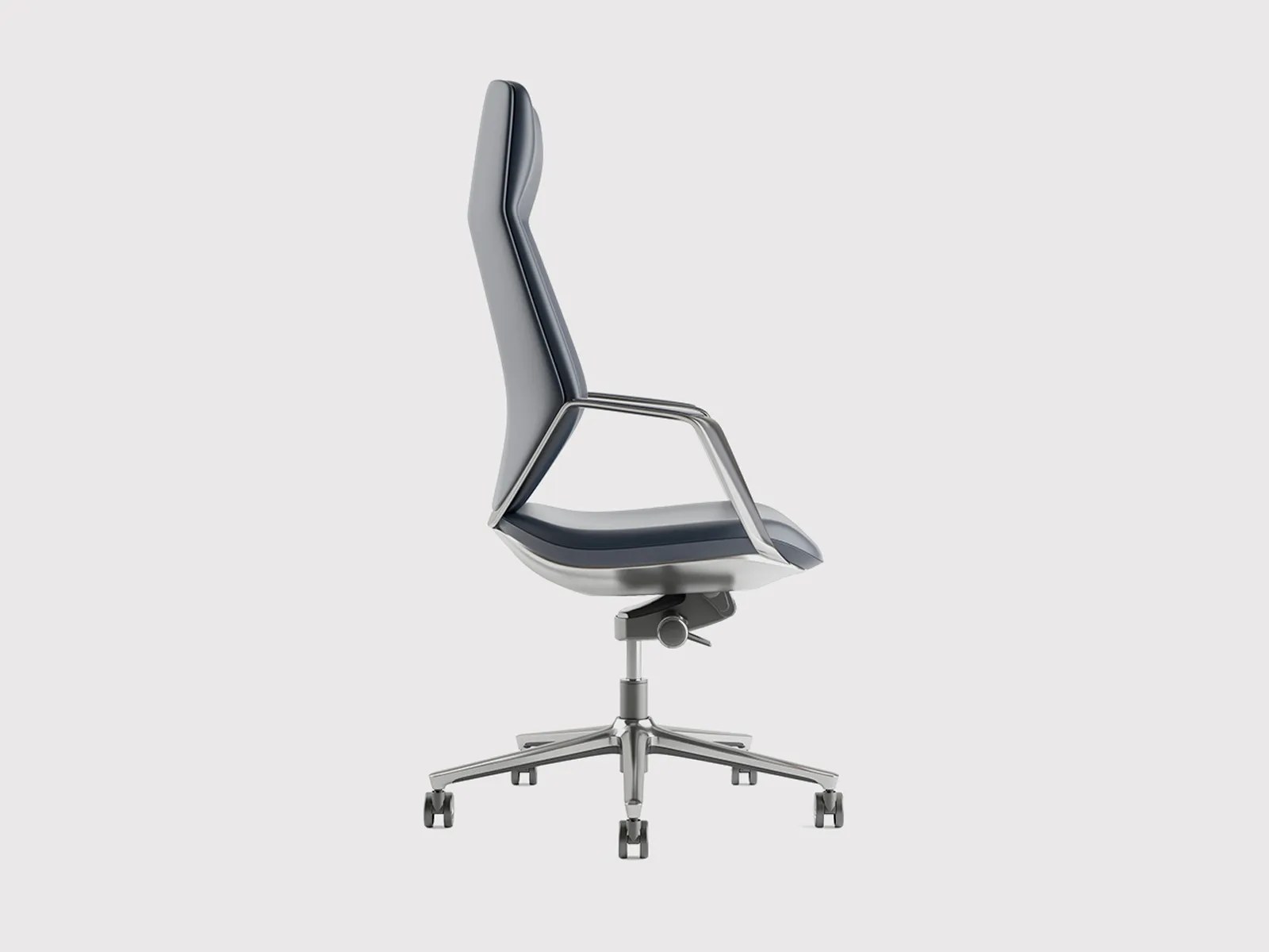 STARC-H – Executive Ergonomic Chair - Image 17