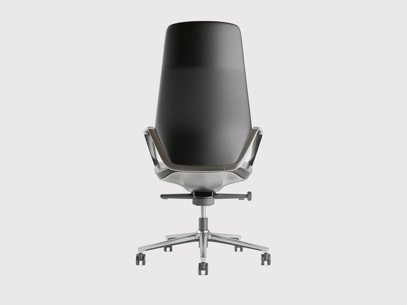 STARC-H – Executive Ergonomic Chair - Image 13