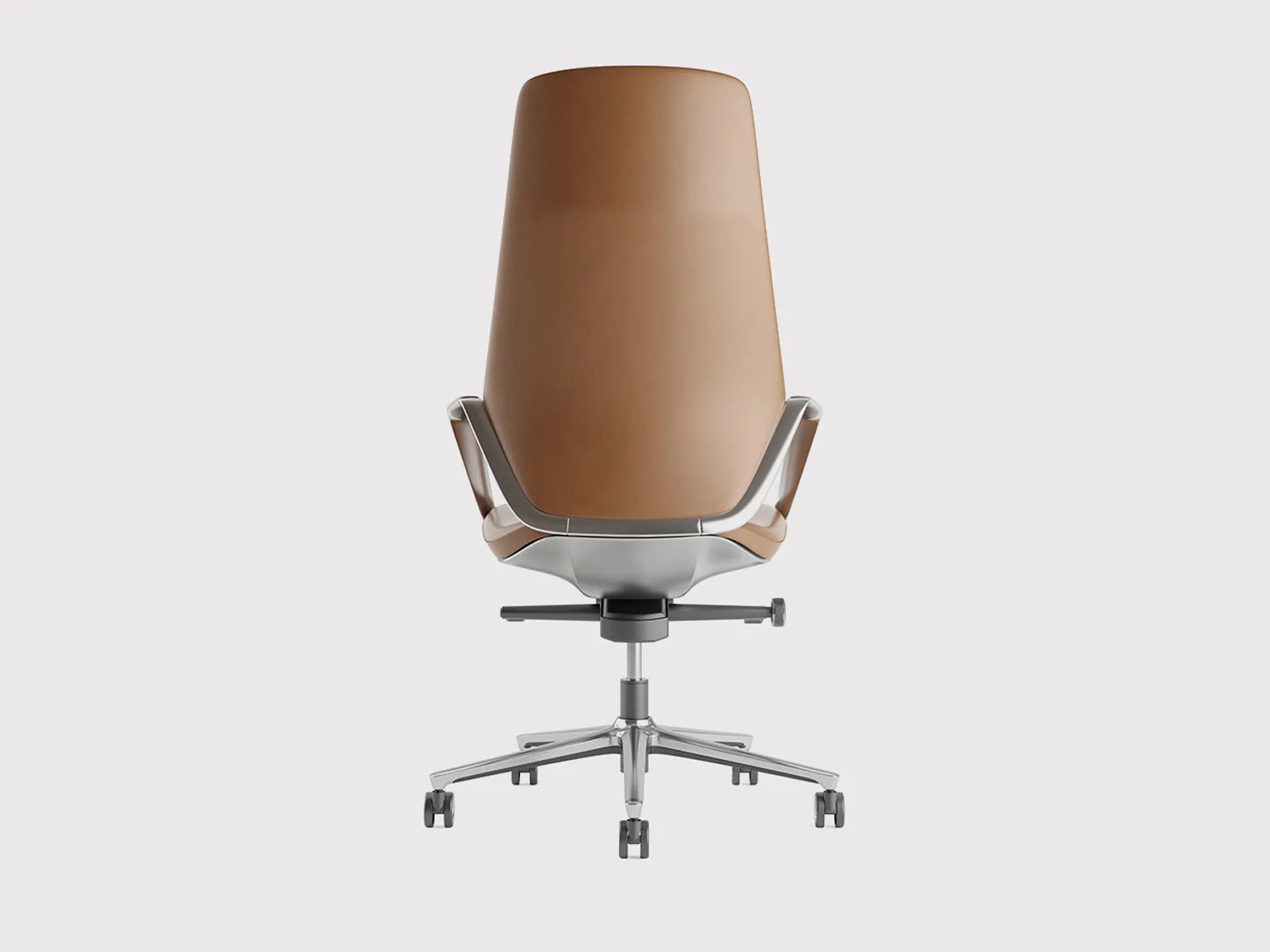 STARC-H – Executive Ergonomic Chair - Image 7