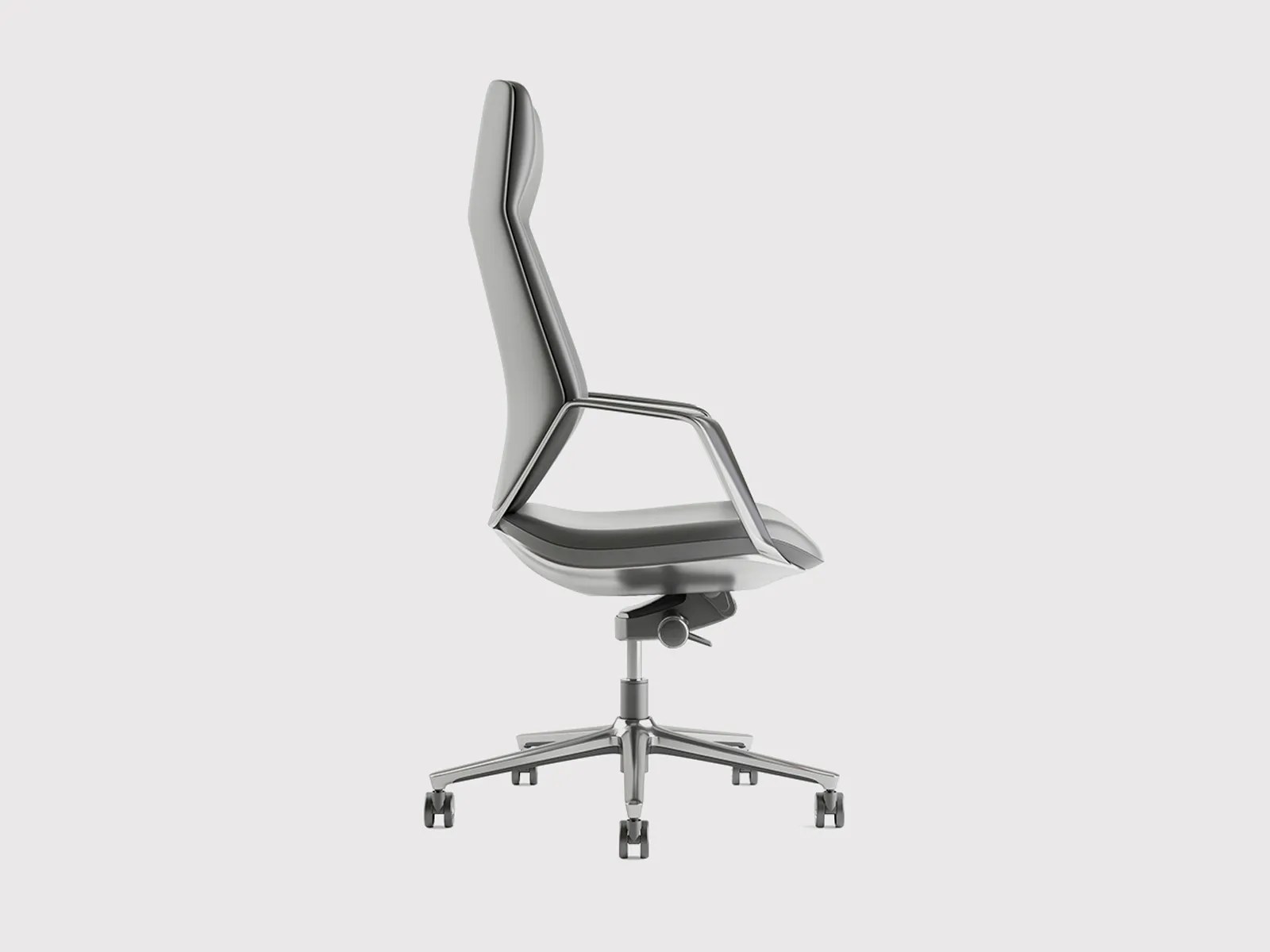 STARC-H – Executive Ergonomic Chair