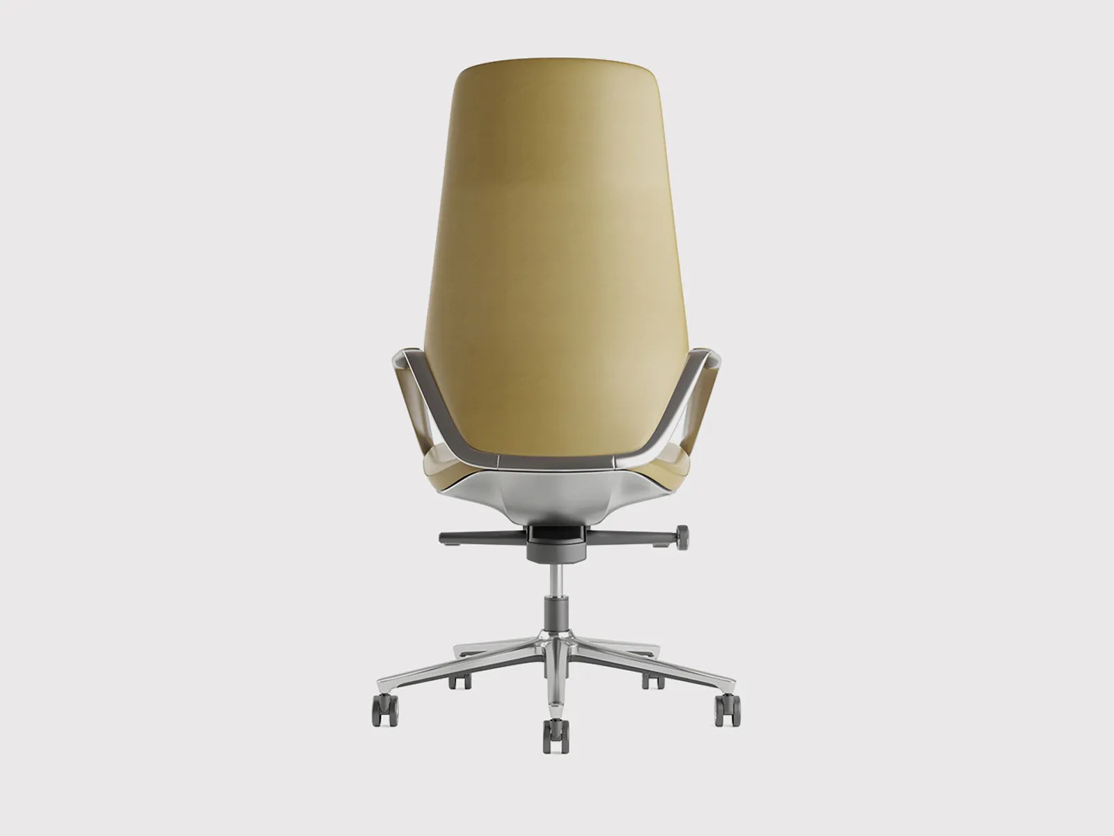 STARC-H – Executive Ergonomic Chair - Image 14