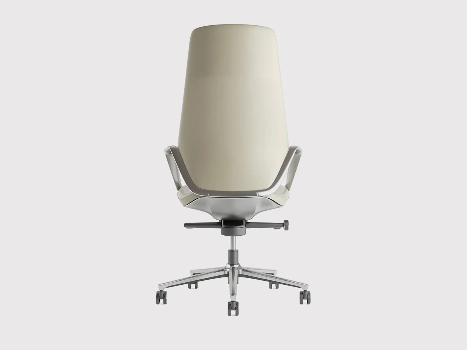 STARC-H – Executive Ergonomic Chair - Image 6
