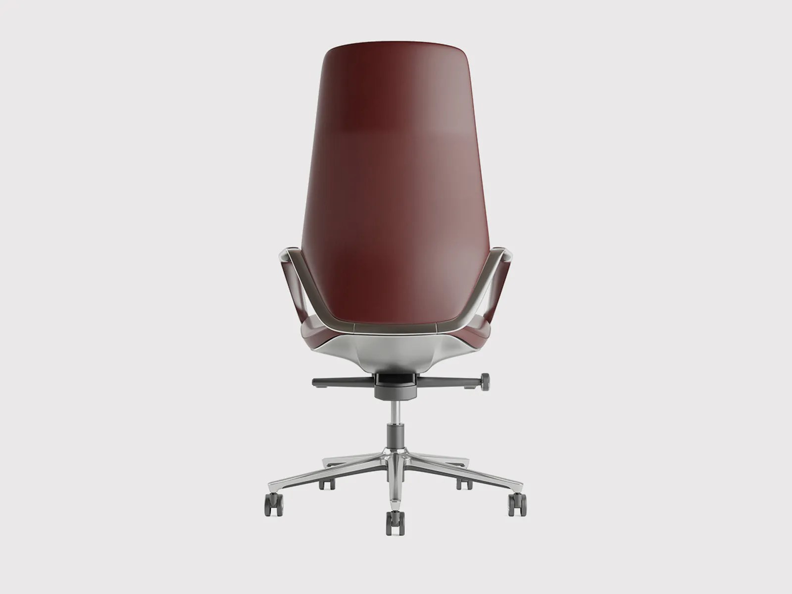 STARC-H – Executive Ergonomic Chair - Image 11