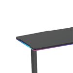 APEX COREDESK