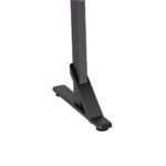 APEX COREDESK