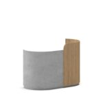 COVE Reception Desk