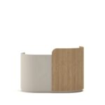 COVE Reception Desk