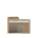 COVE Reception Desk