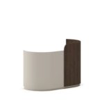 COVE Reception Desk