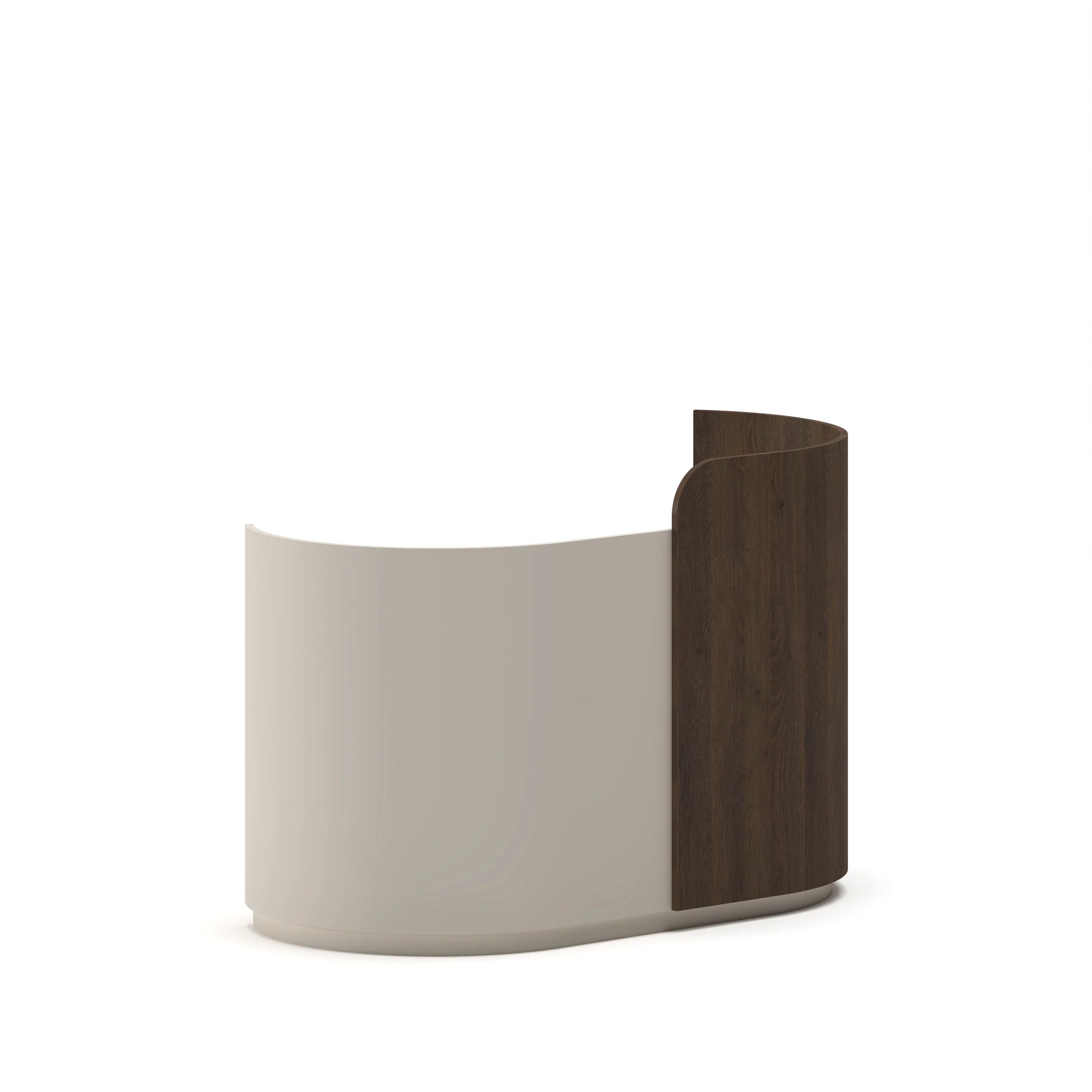 COVE Reception Desk - Image 9