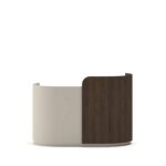 COVE Reception Desk