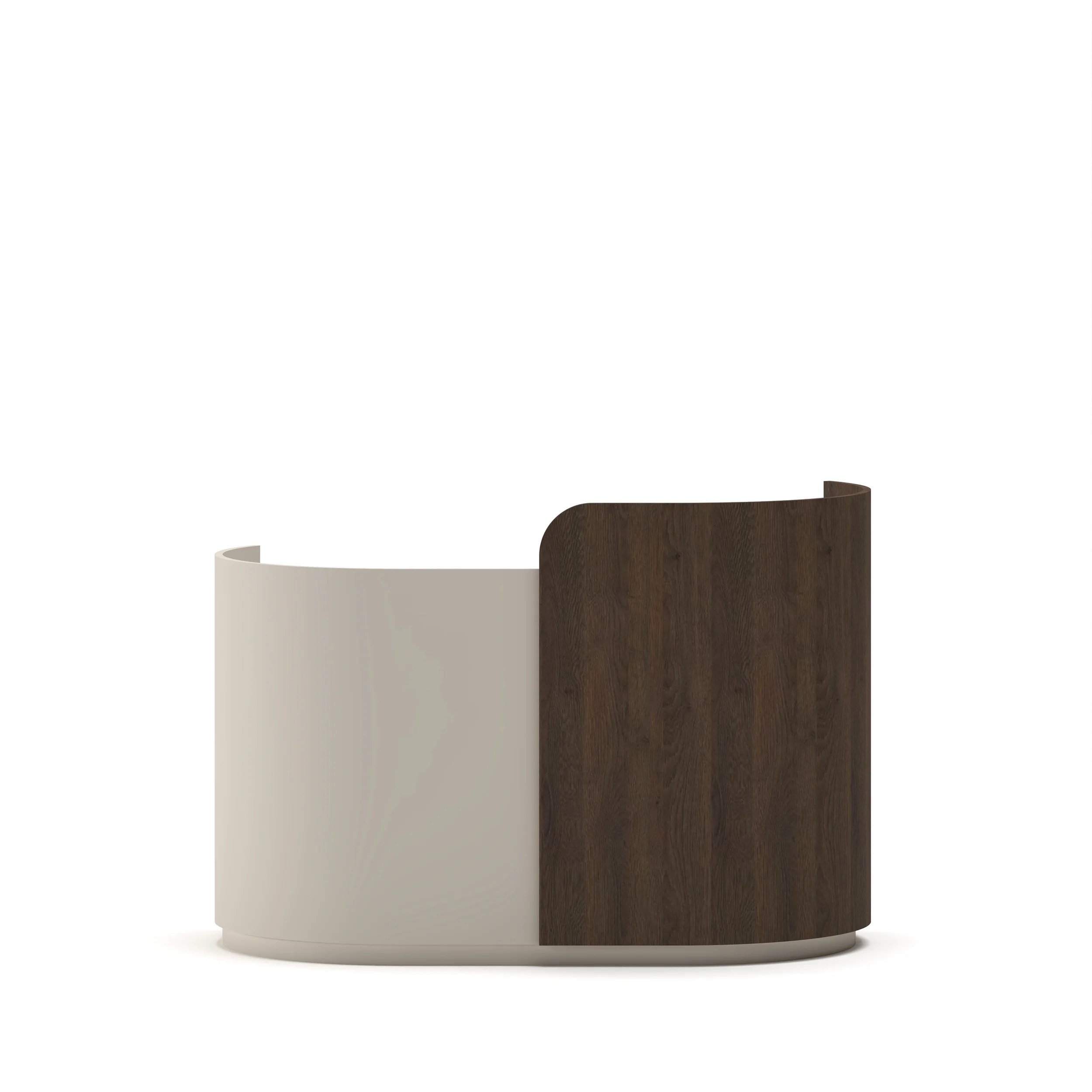 COVE Reception Desk - Image 10