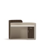 COVE Reception Desk