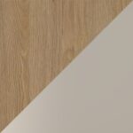 COVE Reception Desk
