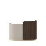 COVE Reception Desk