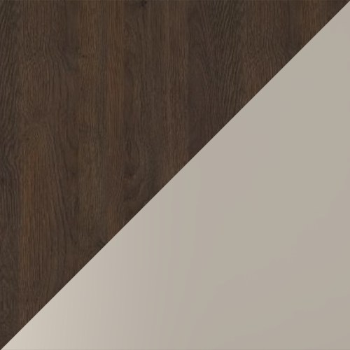 COVE Reception Desk - Image 15