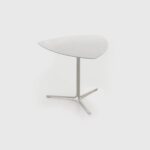 ST-07 – Side Table