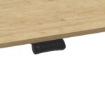 Studio 120° Corner Standing Desk