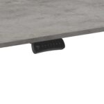 Studio 120° Corner Standing Desk
